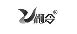 石家莊標志設計公司